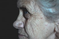 /album/galleria-fotografica/dsc6038-jpg/