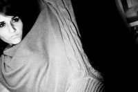 /album/galleria-fotografica/dsc8848-jpg1/