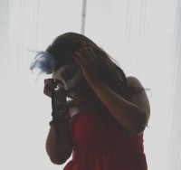 /album/galleria-fotografica/dsc-3266-jpg/