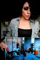 /album/galleria-fotografica/a402465-2621887586104-1654605252-n-jpg/