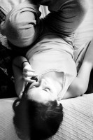 /album/galleria-fotografica/a419595-2799961837849-1326161392-n-jpg/