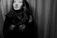 /album/galleria-fotografica/dsc9400-jpg/