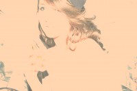 /album/galleria-fotografica/dsc8918-jpg/