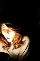 /album/galleria-fotografica/dsc8941-jpg/