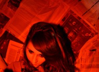 /album/galleria-fotografica/dsc8942-jpg/