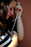 /album/galleria-fotografica/a267661-1841051385687-8108529-n-jpg/