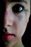 /album/galleria-fotografica/a283278-1841095906800-1311419-n-jpg/