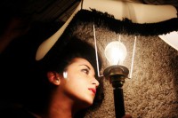 /album/galleria-fotografica/a419627-2521525557116-1730218891-n-jpg/