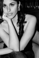 /album/galleria-fotografica/a554179-3045463655241-251569559-n-jpg/