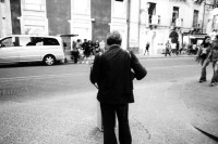 /album/landscape/a227891-1722594544340-4503560-n-jpg/