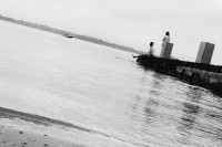 /album/landscape/a246666-1741230850236-7699950-n-jpg/