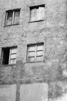 /album/landscape/a247506-1722593064303-5296413-n-jpg/