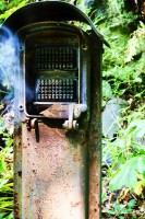 /album/landscape/a249804-1733730982744-5096223-n-jpg/