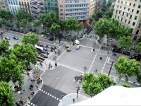 /album/landscape/a251660-1754324897579-5159730-n-jpg/