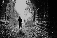 /album/landscape/a252853-1733737622910-3446544-n-jpg/