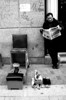 /album/landscape/a269964-1844417869847-8216799-n-jpg/