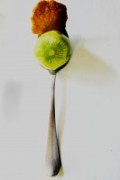 /album/landscape/a381768-2350144912707-102567597-n-jpg/