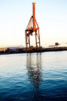 /album/landscape/a1463227-797624333586948-375307803-n-jpg/